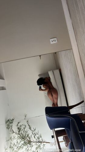 liviardgs Nude Leaks OnlyFans Photo 60
