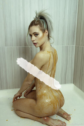 livimawie Nude Leaks OnlyFans Photo 49