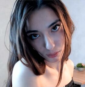 lizbethburks Nacktes Leaks OnlyFans Foto 17