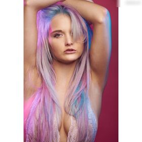 _lizzmarey_ Фото просочення OnlyFans (оголене) 27