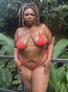Lizzo