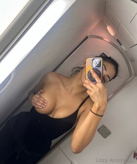 Lizzy Acosta Nude Leaks OnlyFans Photo 213