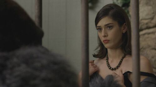 Lizzy Caplan Nude Leaks OnlyFans Photo 15