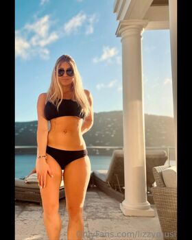 Lizzy Musi Nude Leaks OnlyFans Photo 103