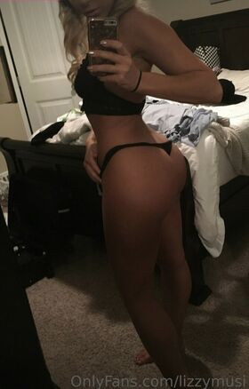 Lizzy Musi Nude Leaks OnlyFans Photo 128