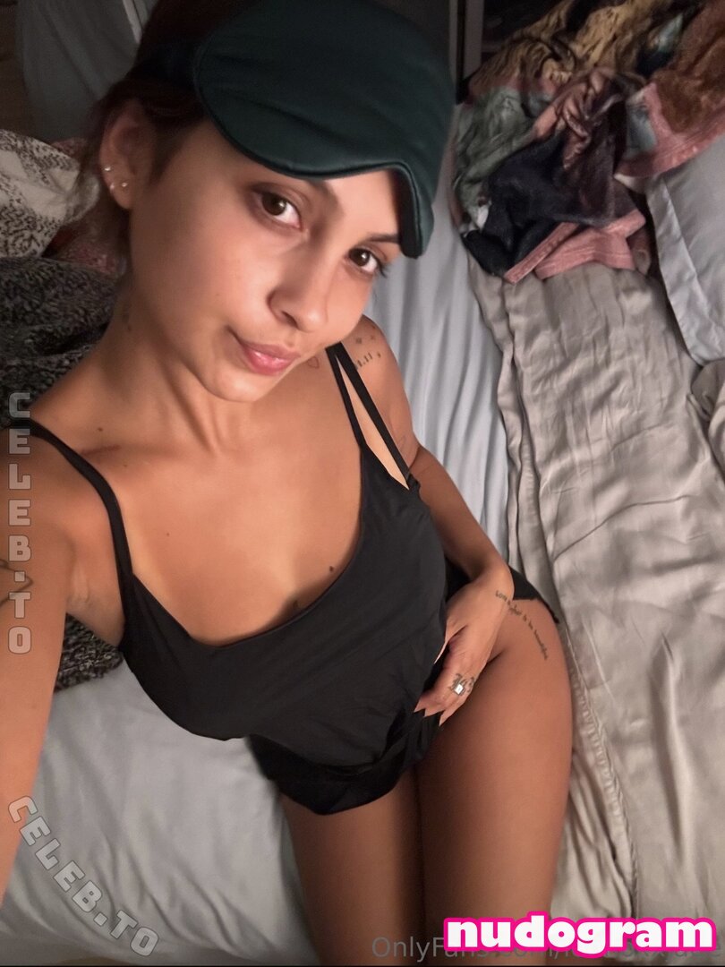 Lizzy Wildfong Nude Leaks OnlyFans Photo 1 - Nudogram v2.0