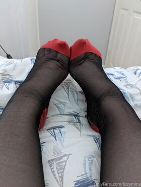 lizzyminx Фото просочення OnlyFans (оголене) 55
