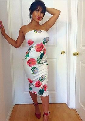 lizzywurst Photo divulguée nue OnlyFans 375