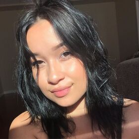 lizzywurst Photo divulguée nue OnlyFans 377