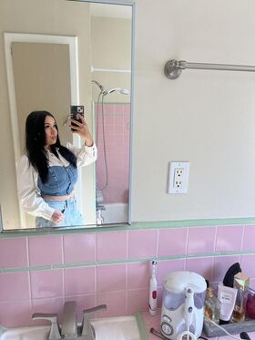 lizzywurst Photo divulguée nue OnlyFans 393