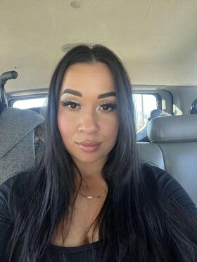 lizzywurst Photo divulguée nue OnlyFans 395