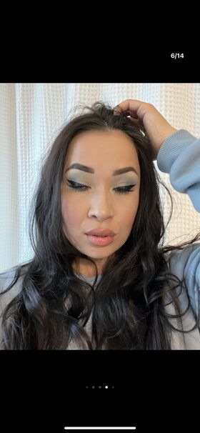 lizzywurst Photo divulguée nue OnlyFans 416