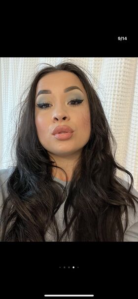 lizzywurst Photo divulguée nue OnlyFans 418