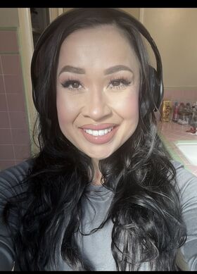 lizzywurst Photo divulguée nue OnlyFans 430