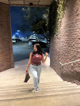 lizzywurst Photo divulguée nue OnlyFans 476