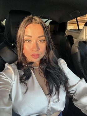 lizzywurst Photo divulguée nue OnlyFans 481