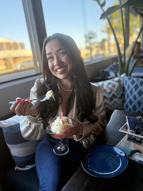 lizzywurst Photo divulguée nue OnlyFans 487