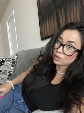 lizzywurst Photo divulguée nue OnlyFans 490