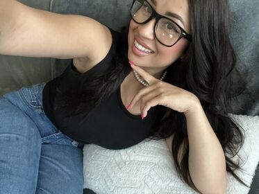 lizzywurst Photo divulguée nue OnlyFans 493