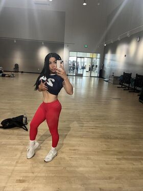 lizzywurst Photo divulguée nue OnlyFans 502