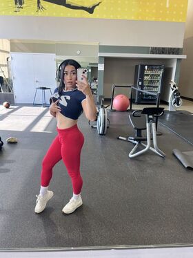 lizzywurst Photo divulguée nue OnlyFans 505