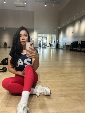 lizzywurst Photo divulguée nue OnlyFans 510