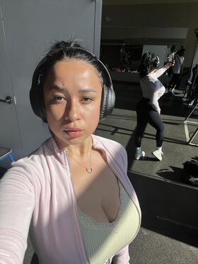 lizzywurst Photo divulguée nue OnlyFans 543