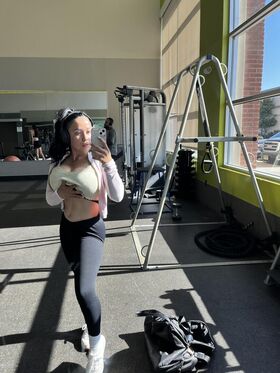 lizzywurst Photo divulguée nue OnlyFans 544