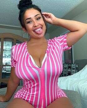 lizzywurst Photo divulguée nue OnlyFans 558