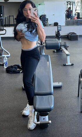 lizzywurst Photo divulguée nue OnlyFans 565