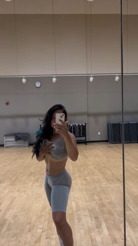 lizzywurst Photo divulguée nue OnlyFans 589