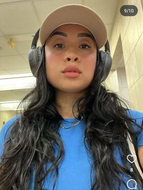 lizzywurst Photo divulguée nue OnlyFans 605