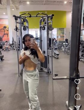 lizzywurst Photo divulguée nue OnlyFans 616