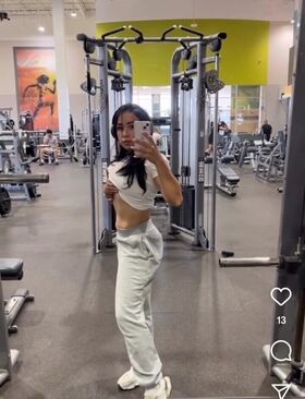 lizzywurst Photo divulguée nue OnlyFans 617