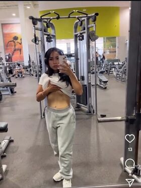 lizzywurst Photo divulguée nue OnlyFans 618