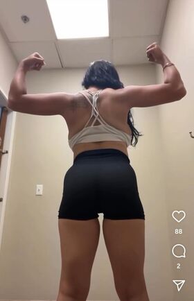 lizzywurst Photo divulguée nue OnlyFans 634