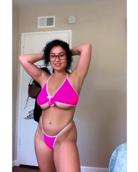 lizzywurst Nøgne lækkede OnlyFans foto 679