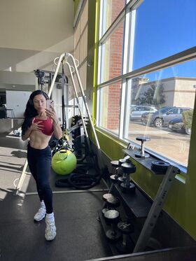 lizzywurst Nøgne lækkede OnlyFans foto 687