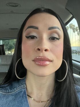 lizzywurst Nøgne lækkede OnlyFans foto 697