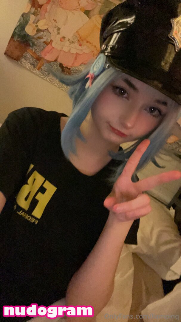 iamtayofficial / llampinq Nude Leaks OnlyFans Photo #15 - Nudogram v2.0