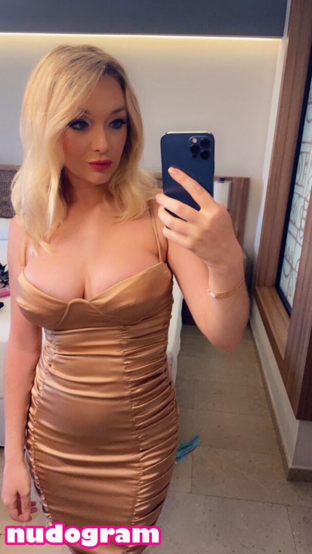 llannagg OnlyFans लीक फोटो #59