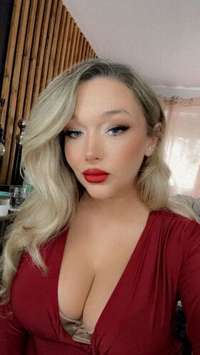 llannagg Naken läcka OnlyFans foto 66