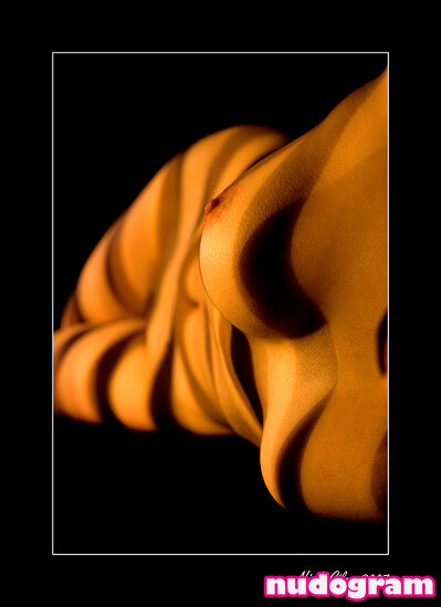 llannagg OnlyFans लीक फोटो #70