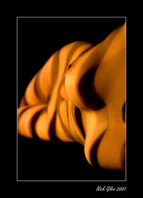 llannagg Naken läcka OnlyFans foto 70