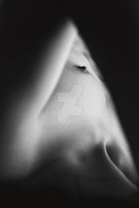 llannagg Naken läcka OnlyFans foto 74