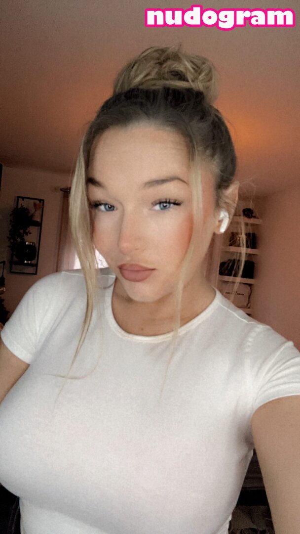 llannagg OnlyFans लीक फोटो #77