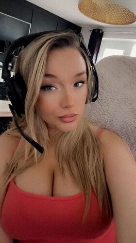 llannagg Naken läcka OnlyFans foto 82