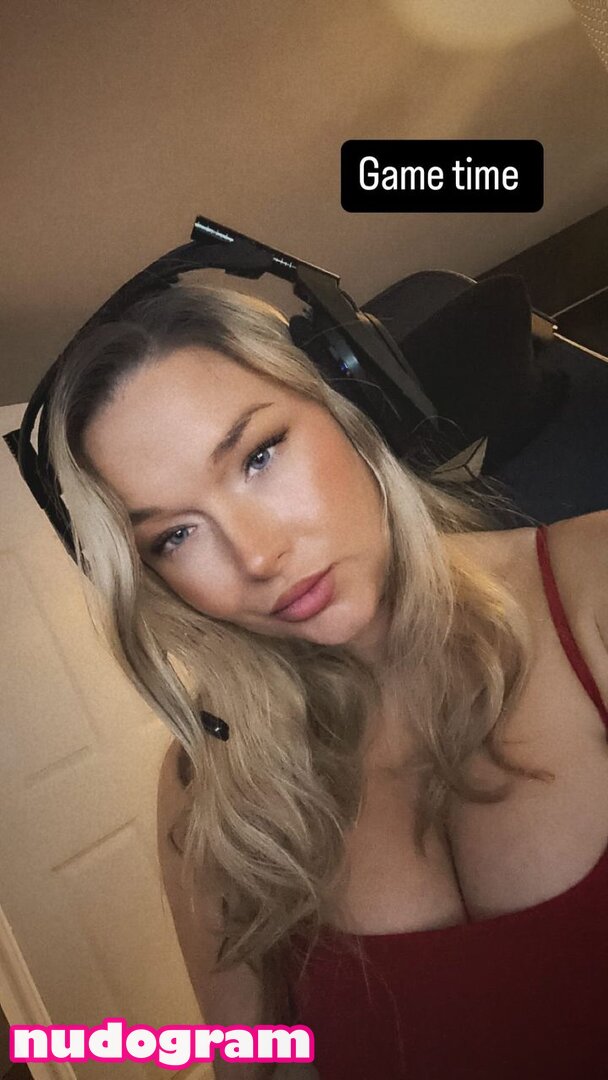 llannagg OnlyFans लीक फोटो #83