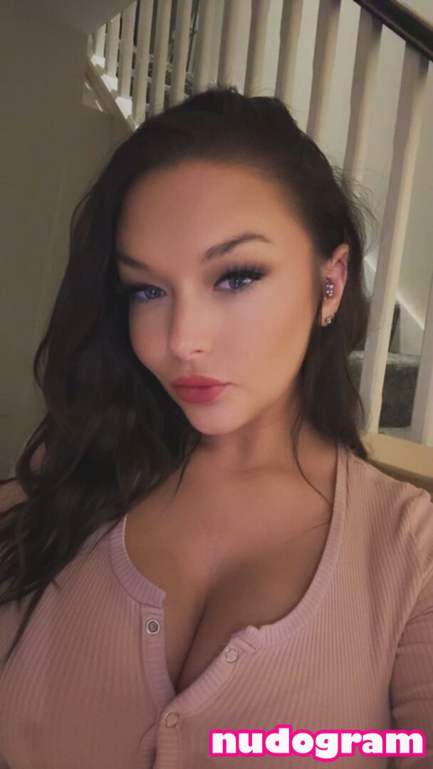 llannagg OnlyFans लीक फोटो #94