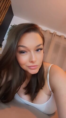 llannagg Naken läcka OnlyFans foto 102